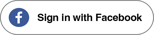 RoofScope Facebook account login button feature