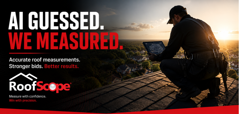 https://myscopetech.com/image/cache/catalog/2025/AiMeasureHeader-812x387.png