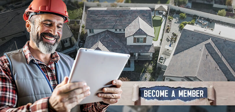 https://myscopetech.com/image/cache/catalog/2025/Demystifying_Memberships-812x387.jpg