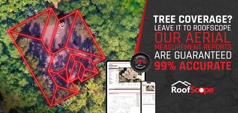 https://myscopetech.com/image/cache/catalog/2025/IRE_25/TreeCoverage_Blog%20(1)-812x387.jpg