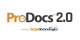 Scope Technologies Launches ProDocs 2.0