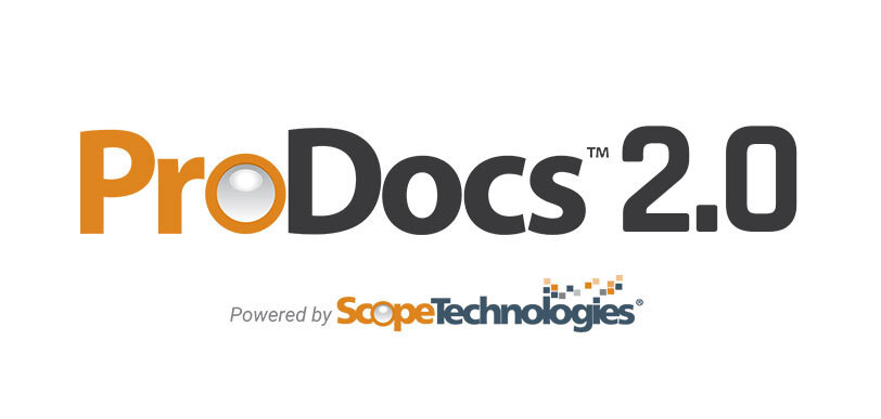https://myscopetech.com/image/cache/catalog/2025/ProDocs_ScopeTech-812x387.jpg