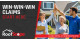 The Adjuster’s Advantage: How RoofScope & SidingScope Streamline Storm Season Claims
