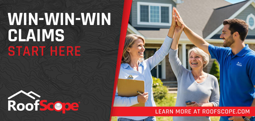 https://myscopetech.com/image/cache/catalog/2025/Win%20Blog-812x387.jpg