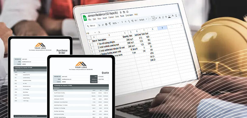 https://myscopetech.com/image/cache/catalog/BeyondSpreadSheets_BLOG-812x387.jpg
