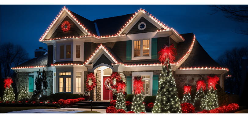 https://myscopetech.com/image/cache/catalog/Measure_Your_House_for_Christmas_Lights_top-812x387-812x387.png