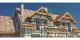 Roof Parts: Complete Guide to Roof Anatomy & Components