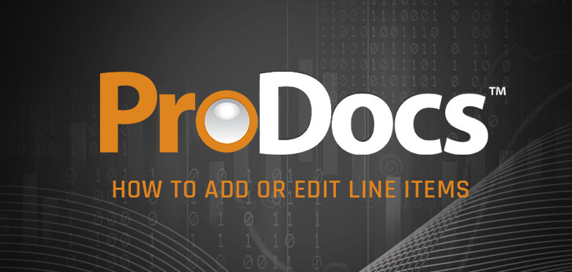 https://myscopetech.com/image/cache/catalog/ProDocs%20Video/ProDocs_HowTo-AddEdit-lineItems-812x387.jpg
