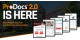 ProDocs 2.0 is Here—Transforming Your Roofing Workflow