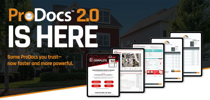 https://myscopetech.com/image/cache/catalog/ProDocs_Blog-2-812x387.jpg