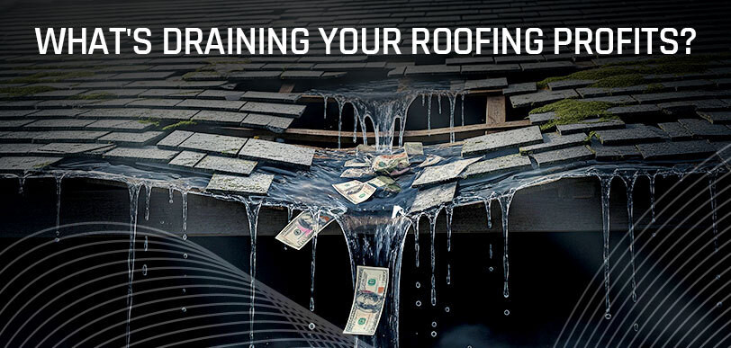 https://myscopetech.com/image/cache/catalog/Whats-draining-your-roofing-profits%20(1)-812x387.jpg