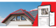 Choosing the Right Roofing Software: Why RoofScope is Your Best Bet