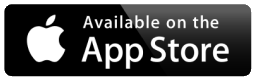 Scope Technologies App Apple IOS Download Button